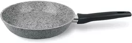 Maestro Riposo Keptuvė su granito danga 28 cm, 1210