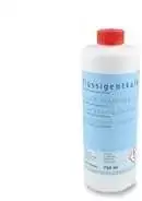 WMF Płyn kalkių nuosėdoms šalinti kavos aparatams 750 ml