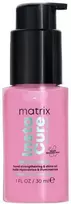 100 Bon Matrix „Instacure Build-A-Bond“ atkuriamasis plaukų aliejus 30 ml