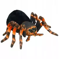Dubi Pliušinis žaislas - voras, 25 cm