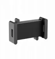 Laikiklis TnB Laikiklis Mocowanie Na Planšetė Do Tabletu 4,7" – 15" Na System Vesa 75x75 T"nb / Tabholdflex