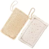 Ultra Clean Virtuvinė kempinė 11 × 7 cm