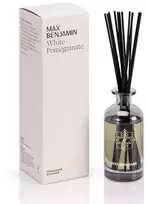 Max Benjamin Namų kvapas Baltas POMEGRANATE 150 ml