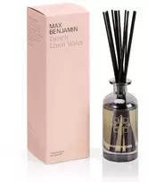 Max Benjamin Namų kvapas FRENCH LINEN WATER 150 ml