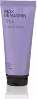 Max Benjamin Rankų kremas TRUE LAVENDER 75 ml