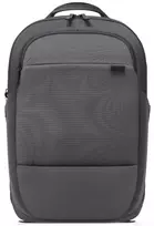 Dell Kuprinė pro 13-14 ecoloop cp5426g