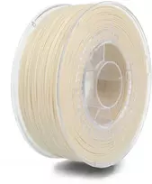 3D plastikas Devil Design ASA 1.75mm 0.8kg – Natural