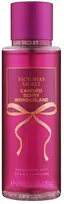 Victoria Secrets Victoria's Secrets Victoria's Secret kūno purškiklis „Candied Berry Wonderland“ 250 ml