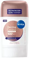 Nivea Derma Control Clinical Ultra Comfort antyperspirant sztyft 50ml