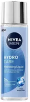 Nivea Men Hydrocare esencja nawilżająca 100ml