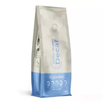 Kavos_Bankas COFFEE BEANS HOME BEE DECAF 1KG