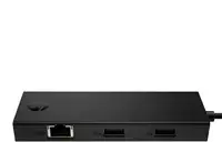 HUB USB HP Portable USB-C 4K HDMI Hub