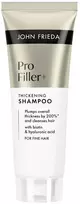 John Frieda ProFiller+ szampon zagęszczający włosy 75ml
