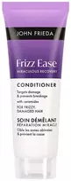 John Frieda Frizz Ease Miraculous Recovery odżywka naprawcza redukująca puszenie 75ml
