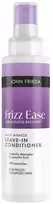 John Frieda Frizz Ease Miraculous Recovery naprawcza odżywka bez spłukiwania 200ml