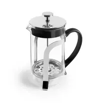 Ibili kavinukas nuspaudžiamas 600 ml, Embolo