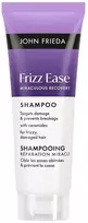 John Frieda Frizz Ease Miraculous Recovery szampon naprawczy redukujący puszenie 75ml