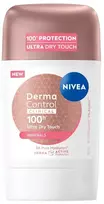 Nivea Derma Control Clinical Ultra Dry Touch antyperspirant sztyft 50ml