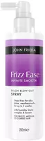 Taft John Frieda Frizz Ease Infinite Smooth ochronny spray do wygładzania włosów 200ml