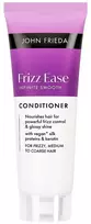 John Frieda Frizz Ease Infinite Smooth odżywka intensywnie wygładzająca 75ml
