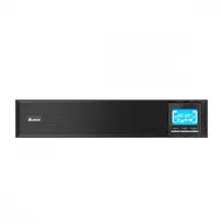 UPS Delta Maitinimo šaltinis awaryjny Amplon RT-3K, GEN 3, Standard, Brak REPO UPA302R2RX0B035