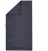 Aqua Speed Rankšluostis DRY SOFT 400g. 70x140