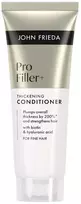 John Frieda ProFiller+ odżywka zagęszczająca włosy 75ml