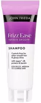 John Frieda Frizz Ease Infinite Smooth intensyvus lyginamasis šampūnas 75ml
