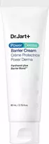 Dr Jart Power Derma Barrier Kreminis 80 ml