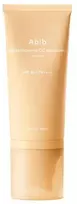 Abib Protective cream SPF 50+ Glutathiosome CC Sunscreen Sun Kreminis 50 ml