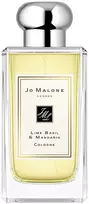 Jo Malone Lime Basil & Mandarin BOC U 175 ml