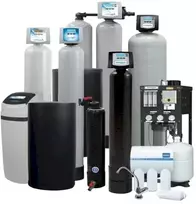 Depot Pump 1000 ml