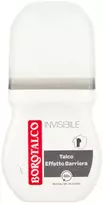 Borotalco Invisible Dezodorantas Roll-On 50 ml