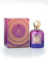 Emir Juicy Melange EDP U 1,5 ml