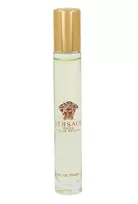 Versace Eros Pour Femme Roll-On EDP 10ml