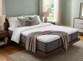Čiužinys Antčiužinis Roller 160x200x4 cm