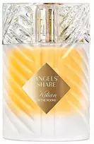 Kilian Angel's Share On The Rocks woda perfumowana spray 100ml