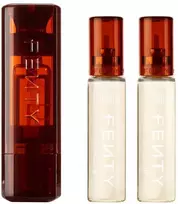 Fenty Beauty Fenty kelioninis kvepalų rinkinys 3x10ml