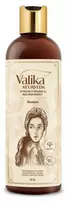 DABUR VATIKA Ayurveda wzmacniający szampon do włosów 400ml