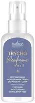 Activeshop Drėkinamoji kvapni dulksna plaukams ir kūnui Farmona Trycho Perfume 50 ml