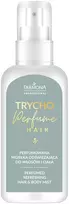 Activeshop Kvapni atgaivinimo dulksna plaukams ir kūnui Farmona Trycho Perfume 50 ml