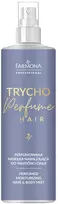 Activeshop Drėkinamoji kvapni dulksna plaukams ir kūnui Farmona Trycho Perfume 200 ml