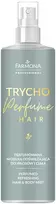 Activeshop Kvapni atgaivinimo dulksna plaukams ir kūnui Farmona Trycho Perfume 200 ml