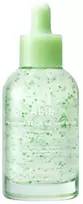 Abib Heartleaf TECA Capsule Serum Calming Drop raminamasis veido serumas, 50 ml