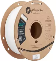 Polmask Polymaker HT-PLA 1.75mm 1kg - Baltas