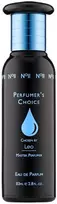 Milton Lloyd No.11 by Leo woda perfumowana spray 83ml