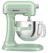Virtuvinis kombainas KitchenAid 5KSM60SPXEPT