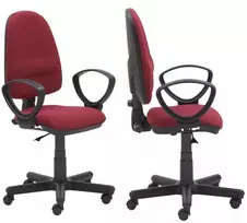 PERFECT biuro kėdė Nowy Styl