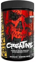 Mutant Creatine 300g.