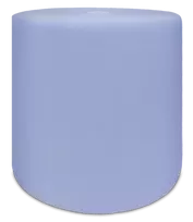 Satino By Wepa Wepa Pramoninis ruloninis rankų valymo popierius RPMB2525, 525m 1500 lapelių, 23x35cm, 2vnt.